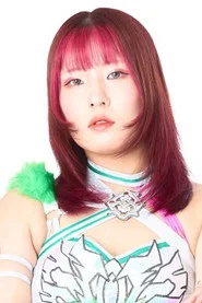 三浦亜美