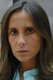 Giorgia Fiorio