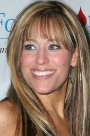 Lili&aacute;n Garc&iacute;a