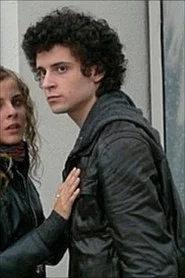 Andrea Sam&agrave;