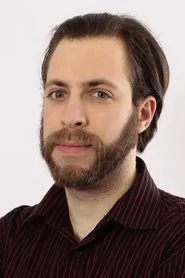 Andr&aacute;s Korcsm&aacute;ros
