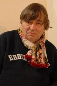 Ludwig Sch&ouml;nherr