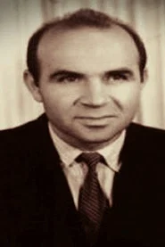 Laz&euml;r Filipi