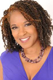 T'Keyah Crystal Keym&aacute;h
