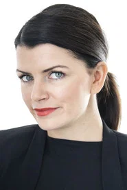 Kim L&eacute;vesque Lizotte