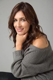 Mar&iacute;a Mendive
