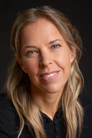 Kadri R&auml;mmeld