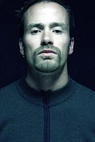 B&aring;rd Eithun