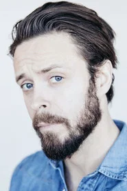P&eacute;tur &Oacute;skar Sigur&eth;sson