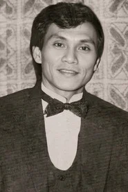 Bat Latiff