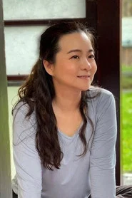 马芸菲