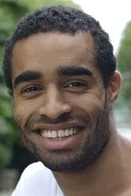 Julien B&eacute;ramis