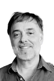 Jos&eacute; Ram&oacute;n Mikelaj&aacute;uregui
