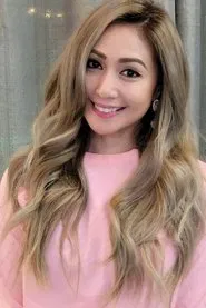 雪莉