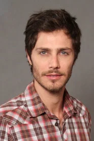 Andr&eacute; Bankoff