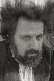 &Gamma;&iota;ά&nu;&nu;&eta;&sigmaf; &Beta;&epsilon;&sigma;&lambda;&epsilon;&mu;έ&sigmaf;