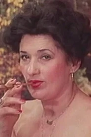 Angela Belluzzi