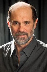 Joaqu&iacute;n Notario