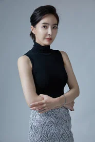 Choi Soo-min