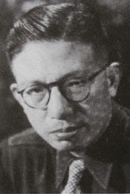 吴永刚