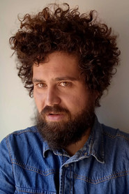 Miguel &Aacute;ngel Blanca