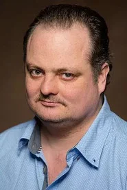 M&eacute;sz&aacute;ros M&aacute;t&eacute;