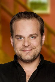 Roman &Scaron;tabrň&aacute;k