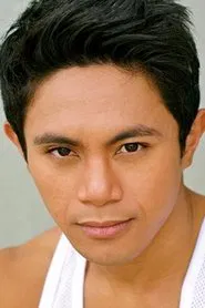 Clifford Ba&ntilde;agale