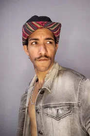 Muri Almeida