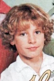 David Mu&ntilde;oz