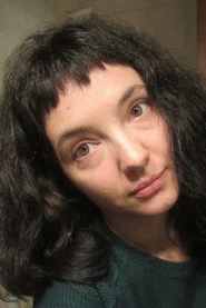 Carla Pereira Docampo