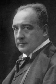 Arthur Krau&szlig;neck