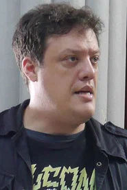 Sebasti&aacute;n Perillo