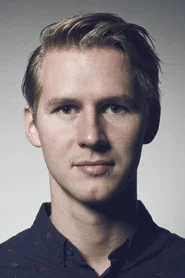 Kristian H&aring;skjold
