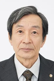 佐户井贤太