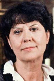 V&eacute;ronique Silver