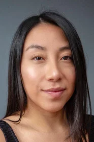 Mishell Gua&ntilde;a