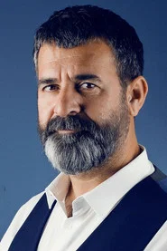 H&uuml;seyin Turan