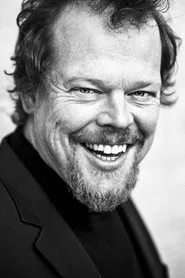 Bernd H&ouml;lscher