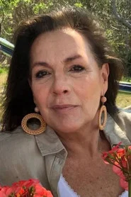 M&oacute;nica Gonzaga