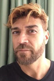 Cl&eacute;cio Souto