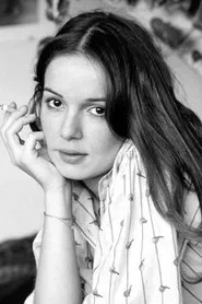 Anic&eacute;e Alvina