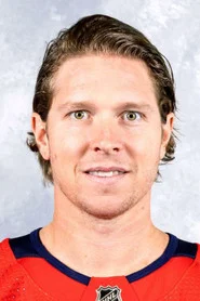 Nicklas B&auml;ckstr&ouml;m