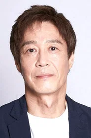 河野智典