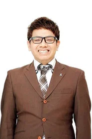 三木昴生
