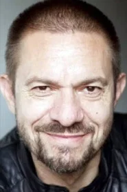 Maxime Lefran&ccedil;ois