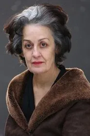 Dominique Valadi&eacute;