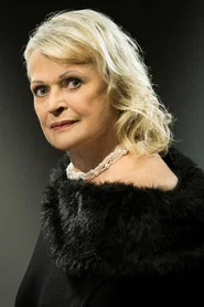 Jana Tomečkov&aacute;