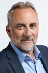 Antoine Dul&eacute;ry