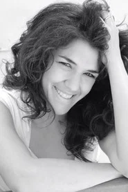 Marie-Lise Chouinard